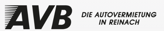 AVB Autovermietung Basel AG