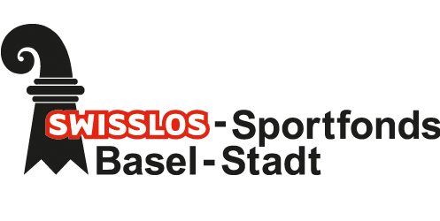 Swisslos-Sportfonds BS