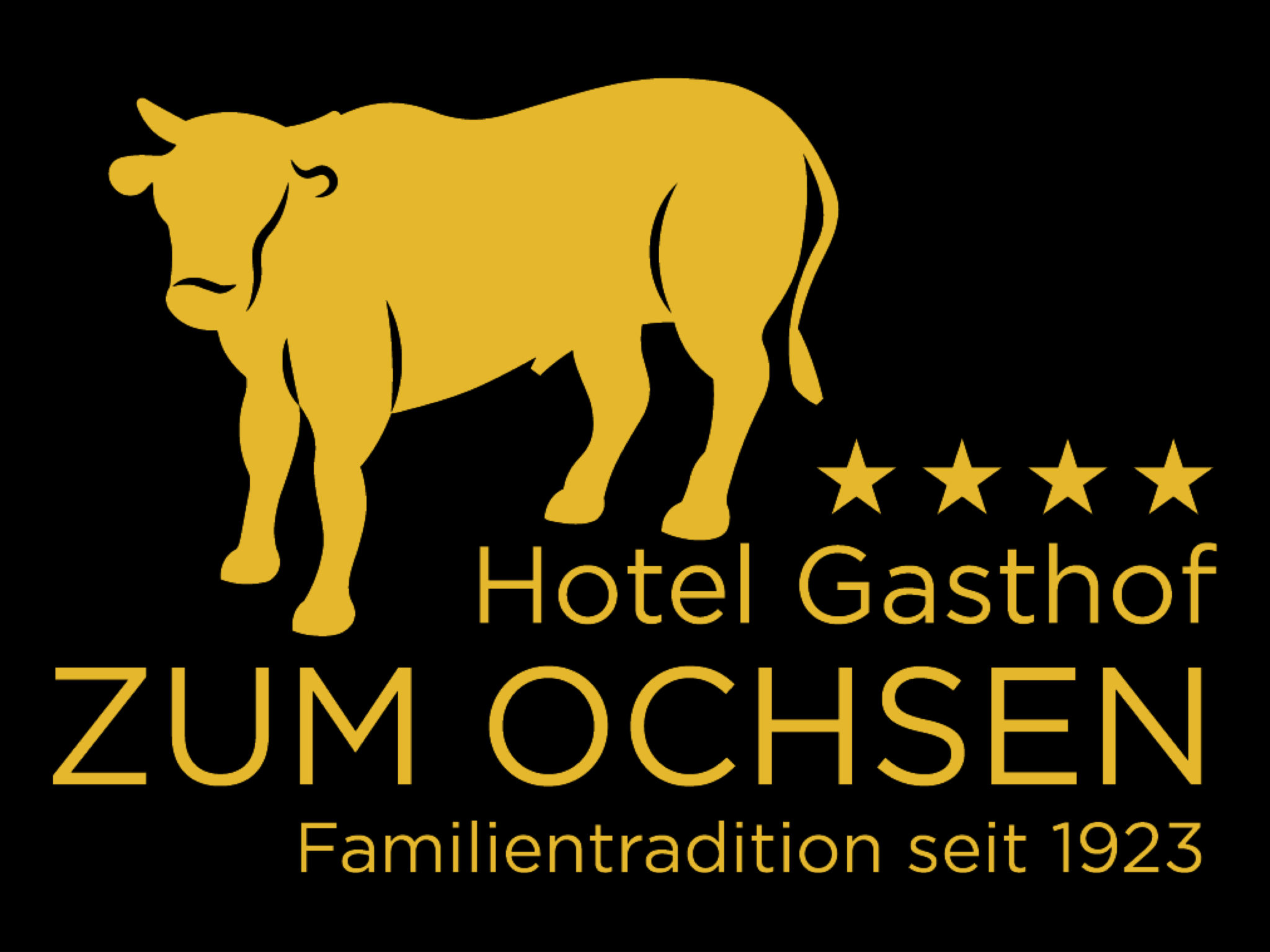 Hotel Gasthof zum Ochsen